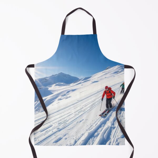 Artikelvorschau, Majestätischer Bergpass – Alpine Abenteuerkunst entworfen und verkauft von DkPINTEREST.