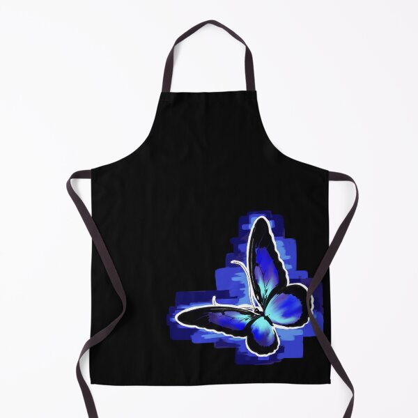 Item preview, Butterfly marker art designed and sold by VSHine.