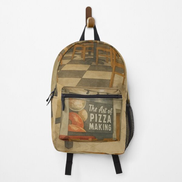 Item preview, Food and Cozy Vibes Watercolor Art by AVTR designed and sold by Henry Lopez.
