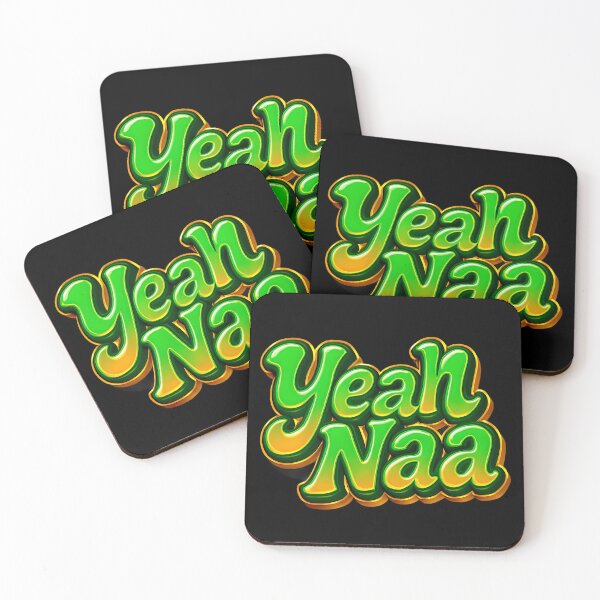 Item preview, YeahNaa 2 designed and sold by PaparazziAnunnaki.