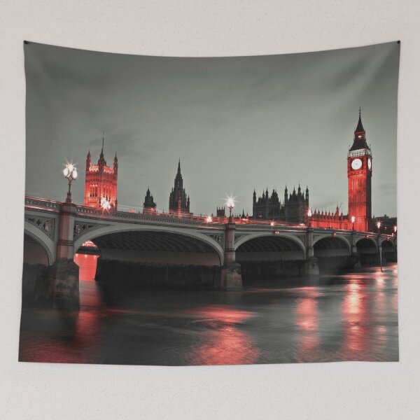 Item preview, Night Magic designed and sold by assaf.