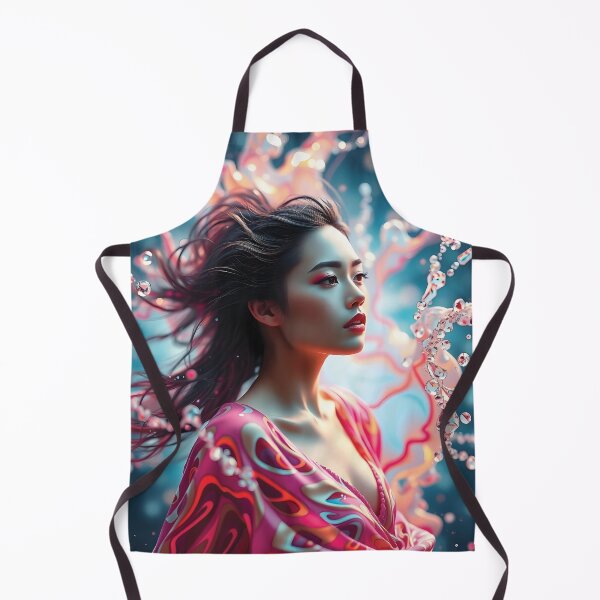 Item preview, Kaleidoscope of color 02 designed and sold by bixdesign.