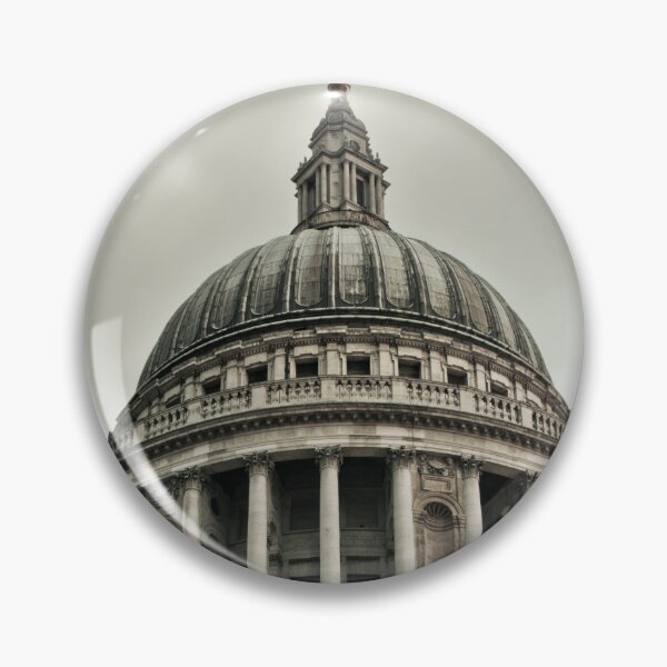 Item preview, St Paul's Cathedral designed and sold by assaf.