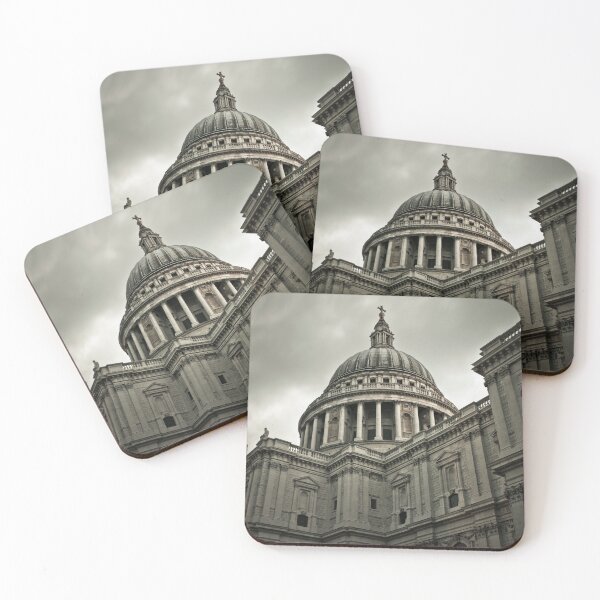 Item preview, St Paul's Cathedral designed and sold by assaf.
