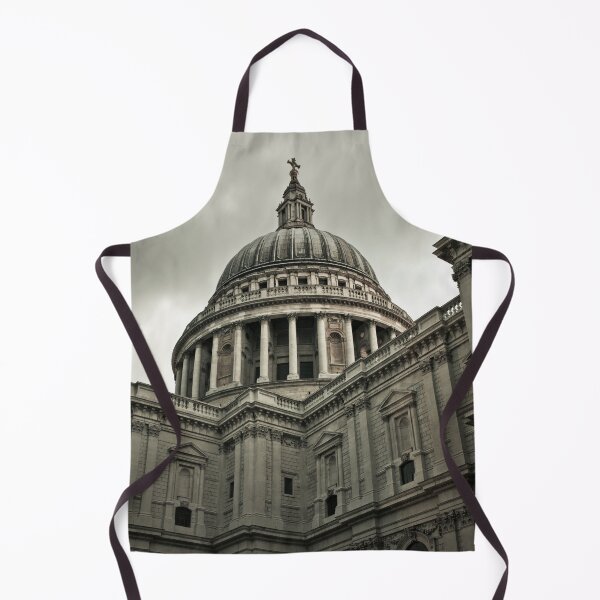 Item preview, St Paul's Cathedral designed and sold by assaf.