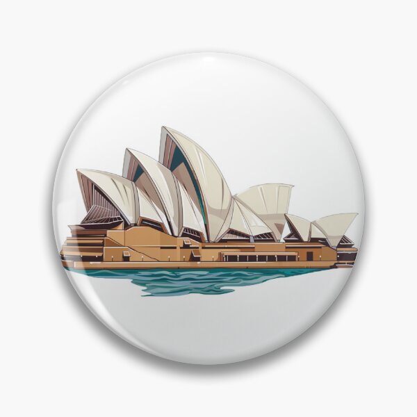 Item preview, building designed and sold by Stickermagician.