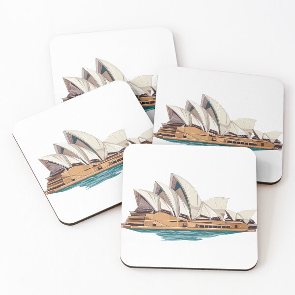 Item preview, building designed and sold by Stickermagician.