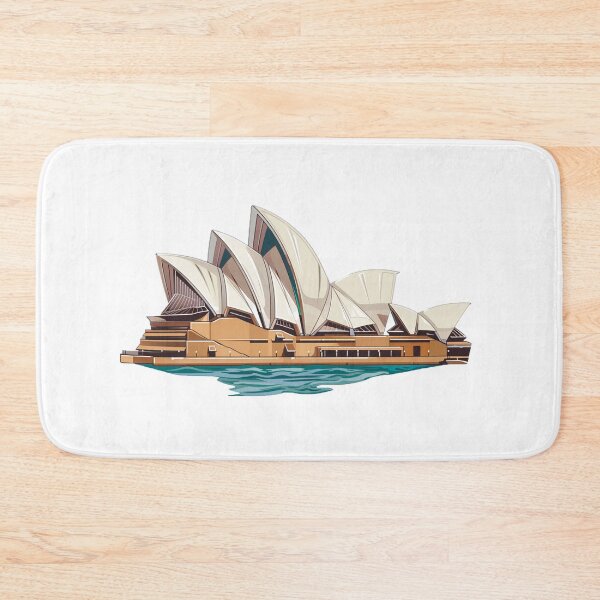 Item preview, building designed and sold by Stickermagician.