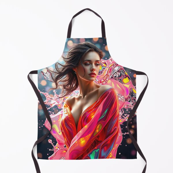 Item preview, Kaleidoscope of color 03 designed and sold by bixdesign.
