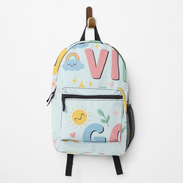 Item preview, Good Vibes Only - Illustrative and Beautiful Design designed and sold by EsenciaZen.