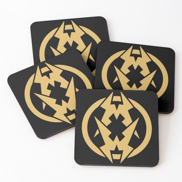 Item preview, Municipal waste designed and sold by cucinolouisavi.