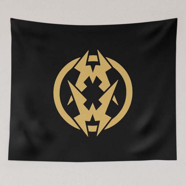 Item preview, Municipal waste designed and sold by cucinolouisavi.
