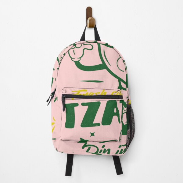 Item preview, Greek Tzatziki designed and sold by Hoseaoyette21.