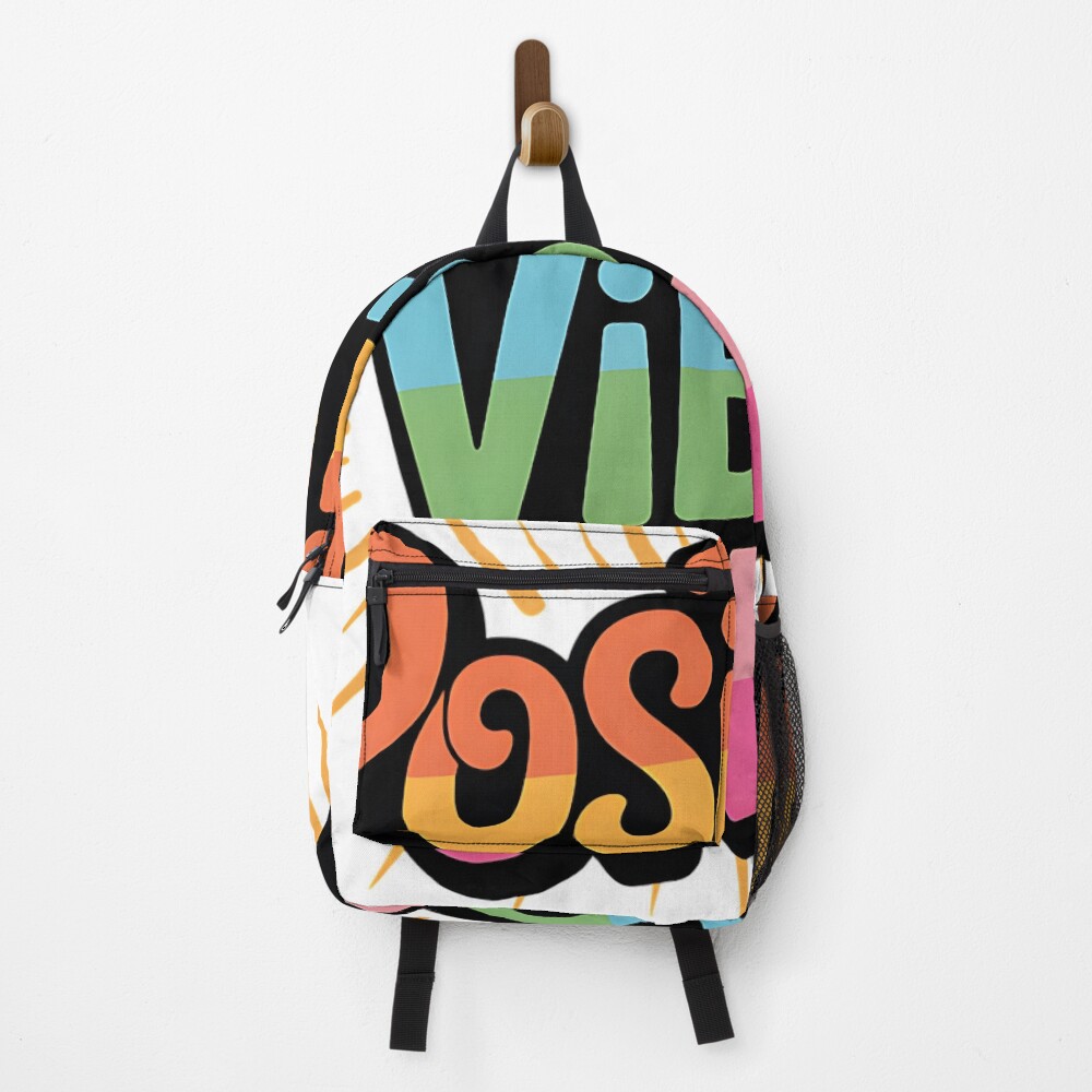Item preview, Backpack designed and sold by CraftStudioCo.