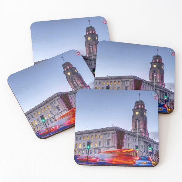 Item preview, Barnsley South Yorkshire designed and sold by Alisonchambers2.