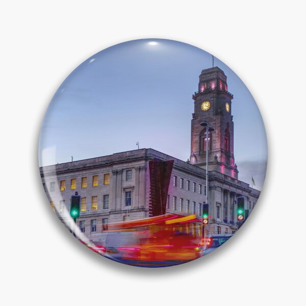Item preview, Barnsley South Yorkshire designed and sold by Alisonchambers2.