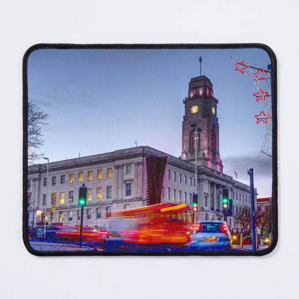 Item preview, Barnsley South Yorkshire designed and sold by Alisonchambers2.