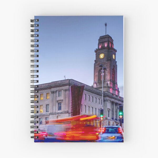 Item preview, Barnsley South Yorkshire designed and sold by Alisonchambers2.