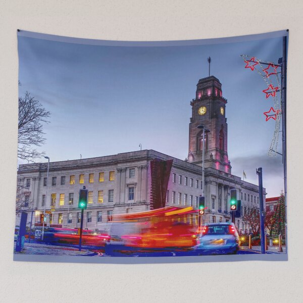 Item preview, Barnsley South Yorkshire designed and sold by Alisonchambers2.
