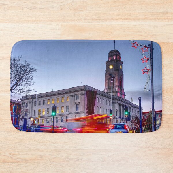 Item preview, Barnsley South Yorkshire designed and sold by Alisonchambers2.