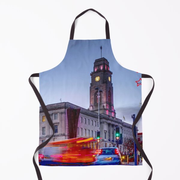 Item preview, Barnsley South Yorkshire designed and sold by Alisonchambers2.