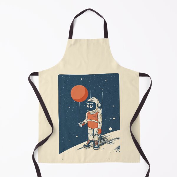 Item preview, #12 designed and sold by MONO MARS.