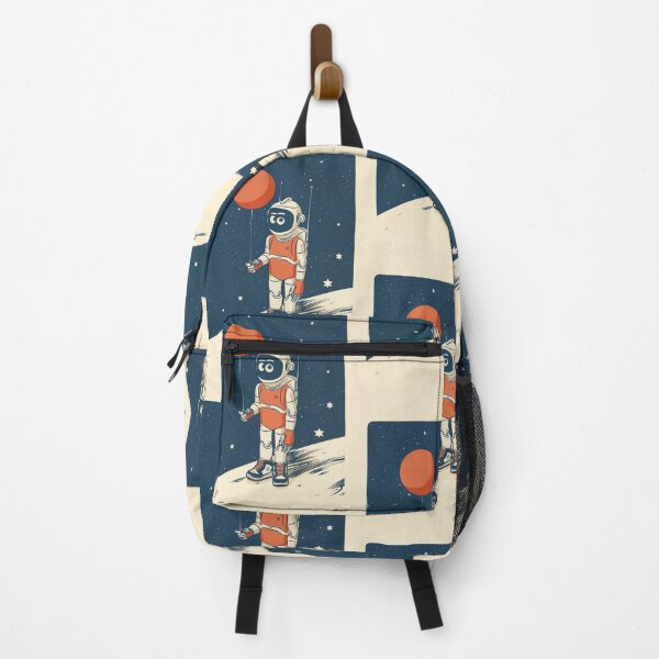 Item preview, #12 designed and sold by MONO MARS.