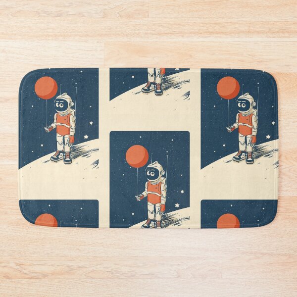 Item preview, #12 designed and sold by MONO MARS.