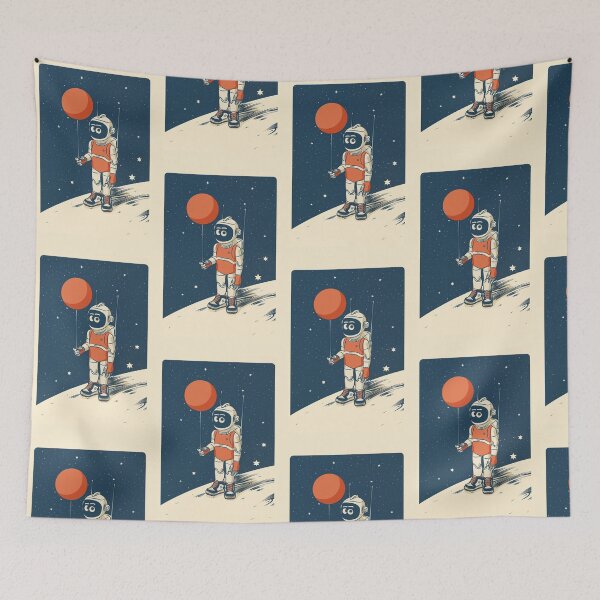 Item preview, #12 designed and sold by MONO MARS.
