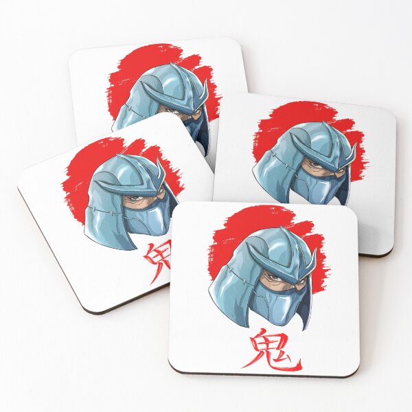 Item preview, The Slicer designed and sold by PaulCameronART.