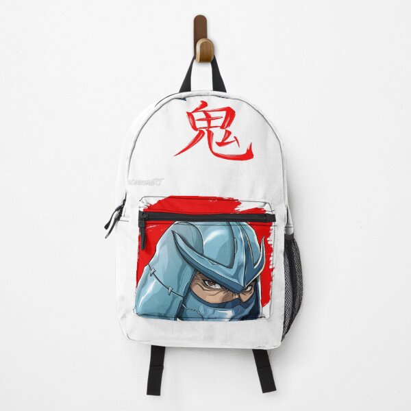 Item preview, The Slicer designed and sold by PaulCameronART.