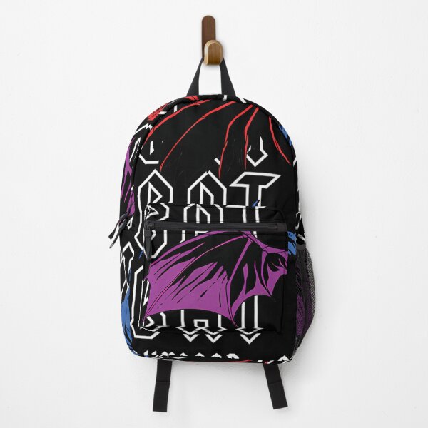 Item preview, Bat Boys designed and sold by maotsuhas.