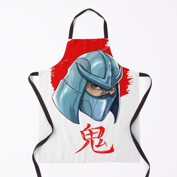 Item preview, The Slicer designed and sold by PaulCameronART.