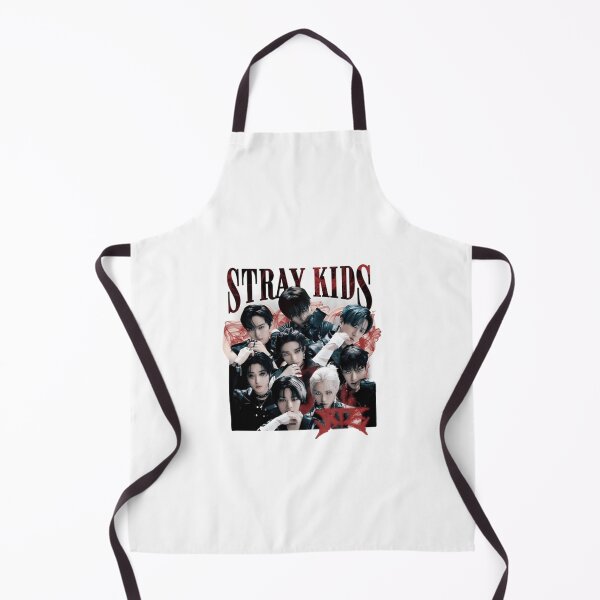 Item preview, Stray Kids designed and sold by HazelBergna.