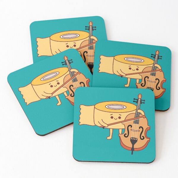Item preview, Cellotape designed and sold by chyneyee.