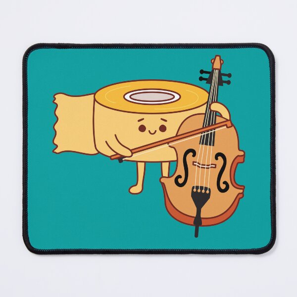 Item preview, Cellotape designed and sold by chyneyee.
