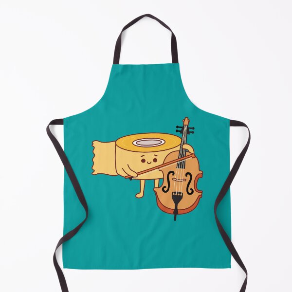 Item preview, Cellotape designed and sold by chyneyee.