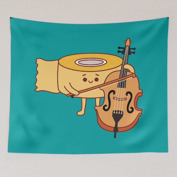 Item preview, Cellotape designed and sold by chyneyee.