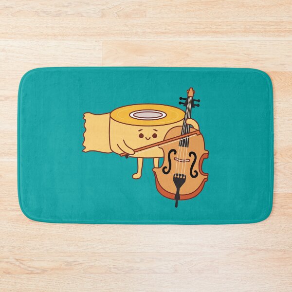 Item preview, Cellotape designed and sold by chyneyee.