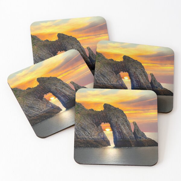 Item preview, London Bridge Torquay designed and sold by Alisonchambers2.