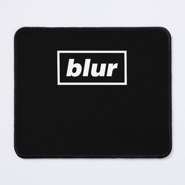 Item preview, Blur Oasis designed and sold by maotsuhas.