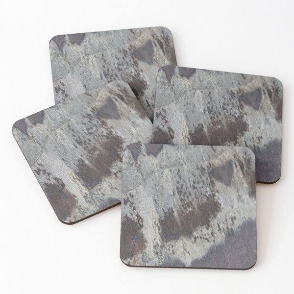 Item preview, slate designed and sold by KathleenDawson.