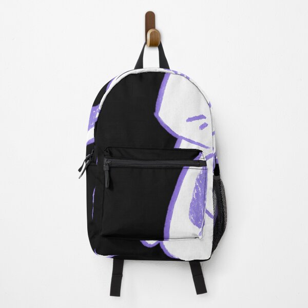Item preview, Bunny Coffee (Purple) designed and sold by maotsuhas.
