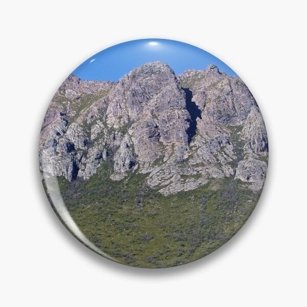 Item preview, SCENES ~ SCENERY ~ April Trip to Lake Pedder and Lake Gordon-3 by tasmanianartist designed and sold by tasmanianartist.