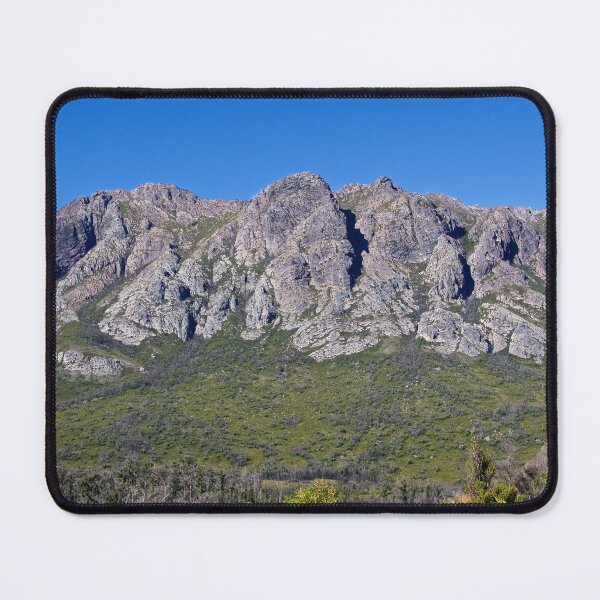Item preview, SCENES ~ SCENERY ~ April Trip to Lake Pedder and Lake Gordon-3 by tasmanianartist designed and sold by tasmanianartist.