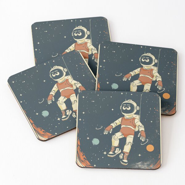 Item preview, #11 designed and sold by MONO MARS.
