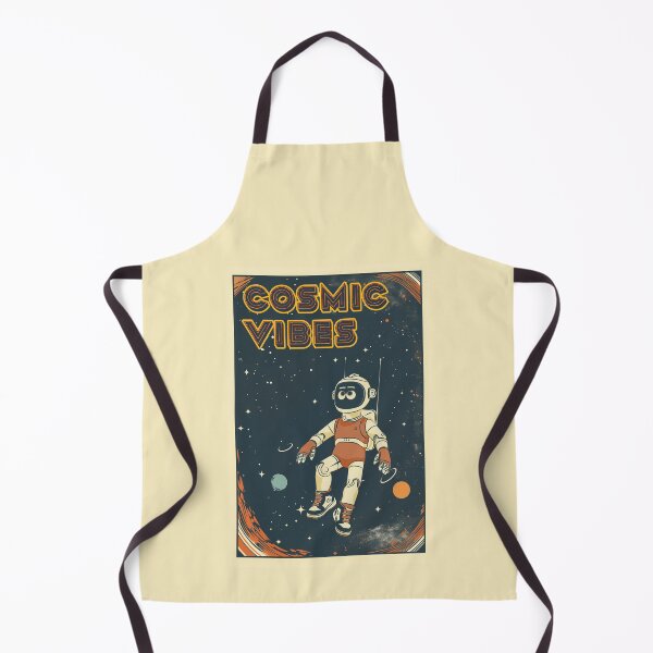 Item preview, #11 designed and sold by MONO MARS.