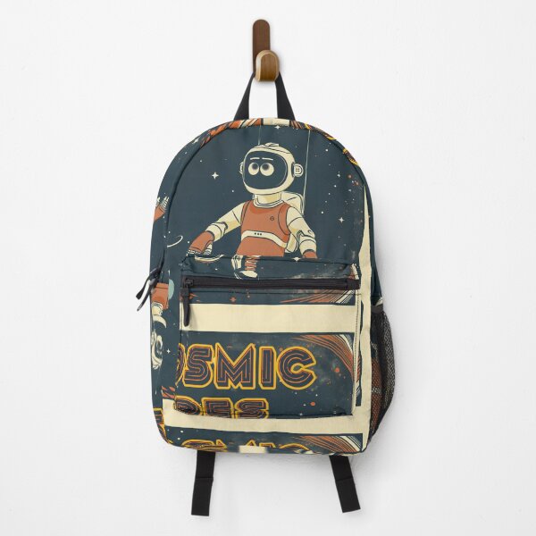 Item preview, #11 designed and sold by MONO MARS.