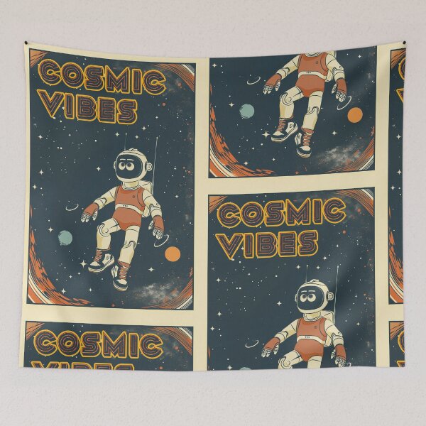 Item preview, #11 designed and sold by MONO MARS.