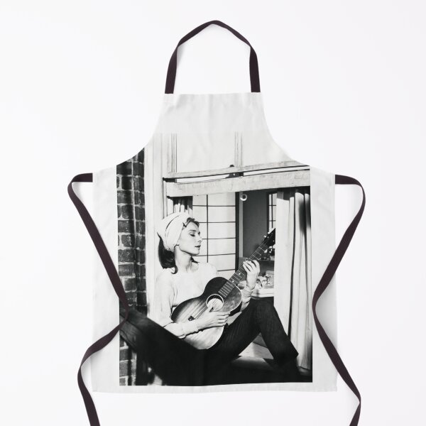 Item preview, Audrey Hepburn portrait designed and sold by KaterinaLog.